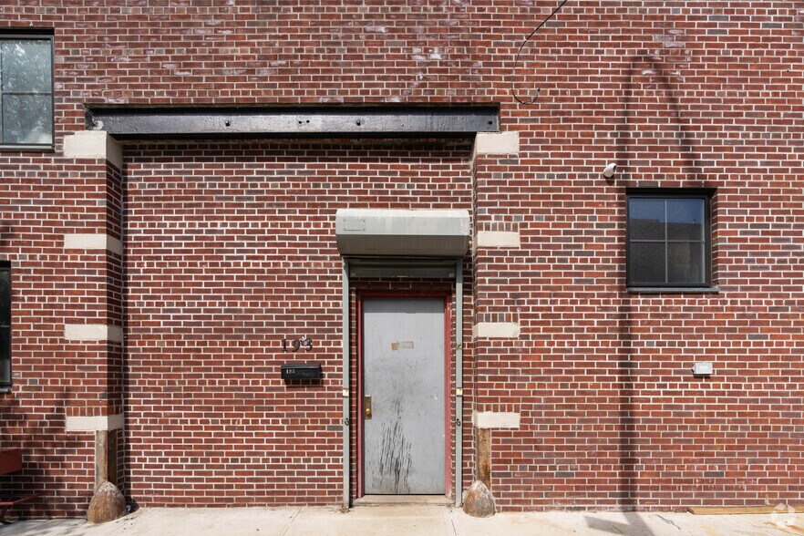 201 7th St, Brooklyn, NY à louer - Photo de l’immeuble – Image 3 sur 5