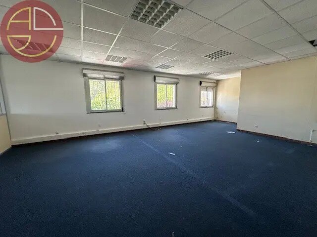 Bureau dans Toulouse à louer - Photo de l’immeuble – Image 1 sur 4