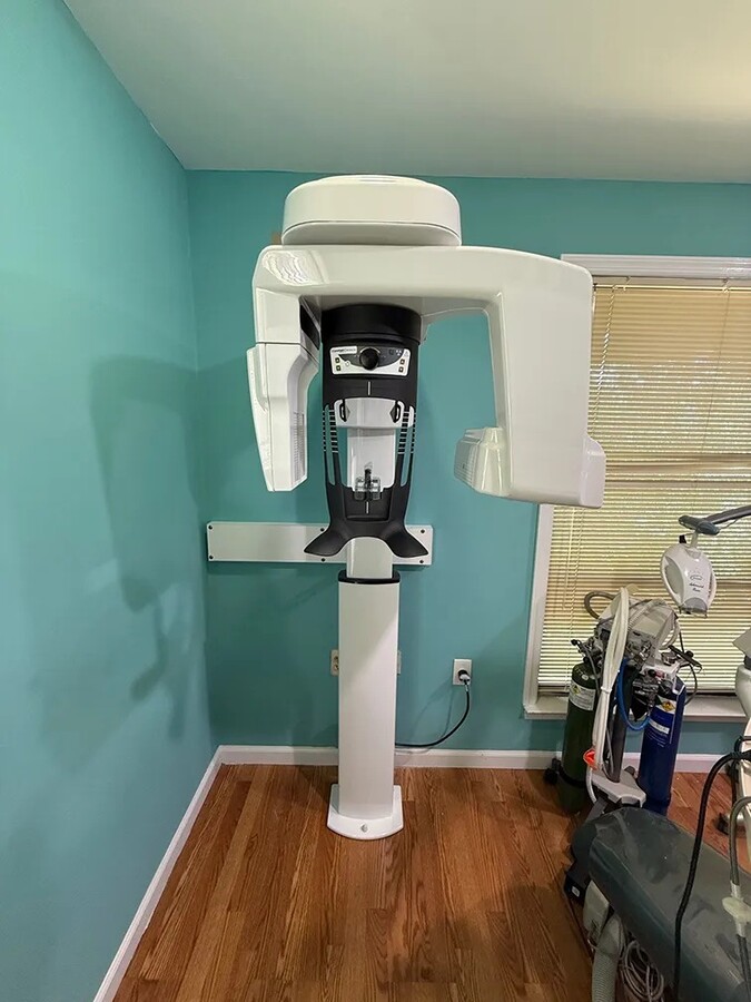 4255 US Highway 9, Freehold, NJ 07728 - Lot 5A - - Photo intérieure - Image 1 of 6