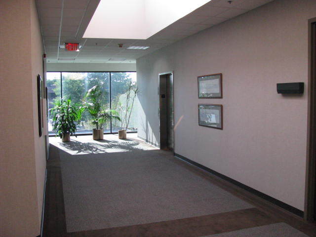 1737 S Naperville Rd, Wheaton, IL à vendre - Photo intérieure – Image 2 sur 13