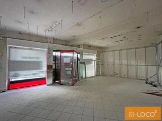 Plus de détails pour 68 Avenue De L'Urss, Toulouse - Local commercial à louer