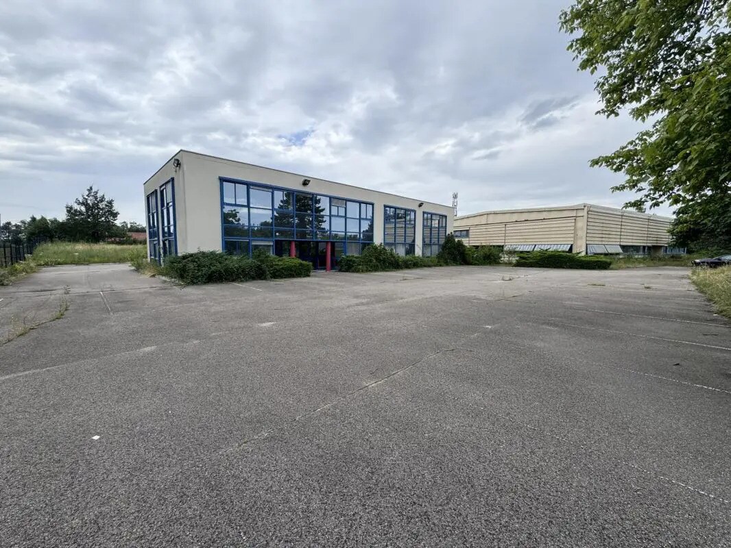  dans Lissieu à vendre Photo principale– Image 1 sur 1