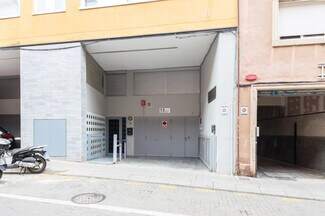 Plus de détails pour Local commercial à vendre