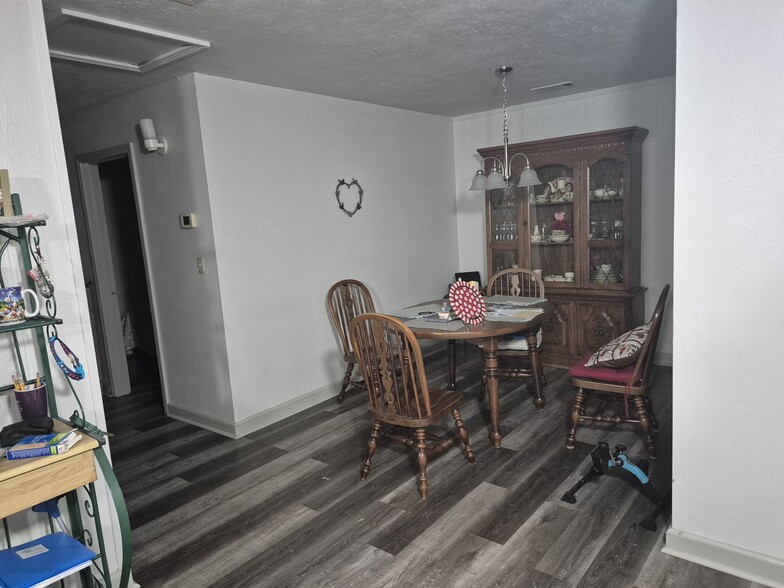 5408 State Highway 276 W, Royse City, TX à louer - Photo de l’immeuble – Image 3 sur 7