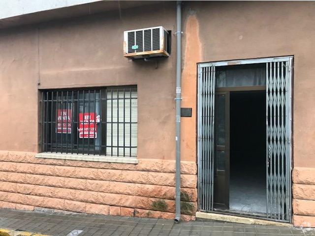 Calle Juan de Austria, 6, Arenas de San Pedro, Ávila à vendre - Photo intérieure – Image 1 sur 1