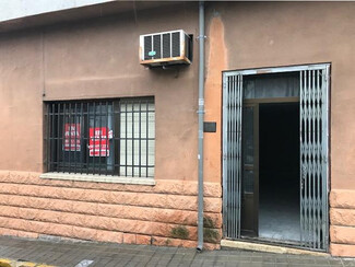 Plus de détails pour Calle Juan de Austria, 6, Arenas de San Pedro - Logement à vendre
