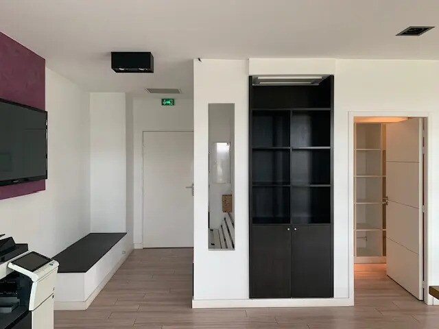 Bureau dans Anglet à louer - Photo de l’immeuble – Image 3 sur 5