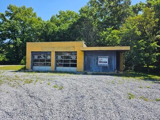 Plus de détails pour 1705 Burnt Mill Rd, Voorhees, NJ - Local commercial à vendre