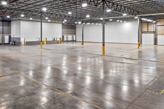 1225 Providence Hwy, Sharon, MA à louer Photo intérieure– Image 1 sur 19