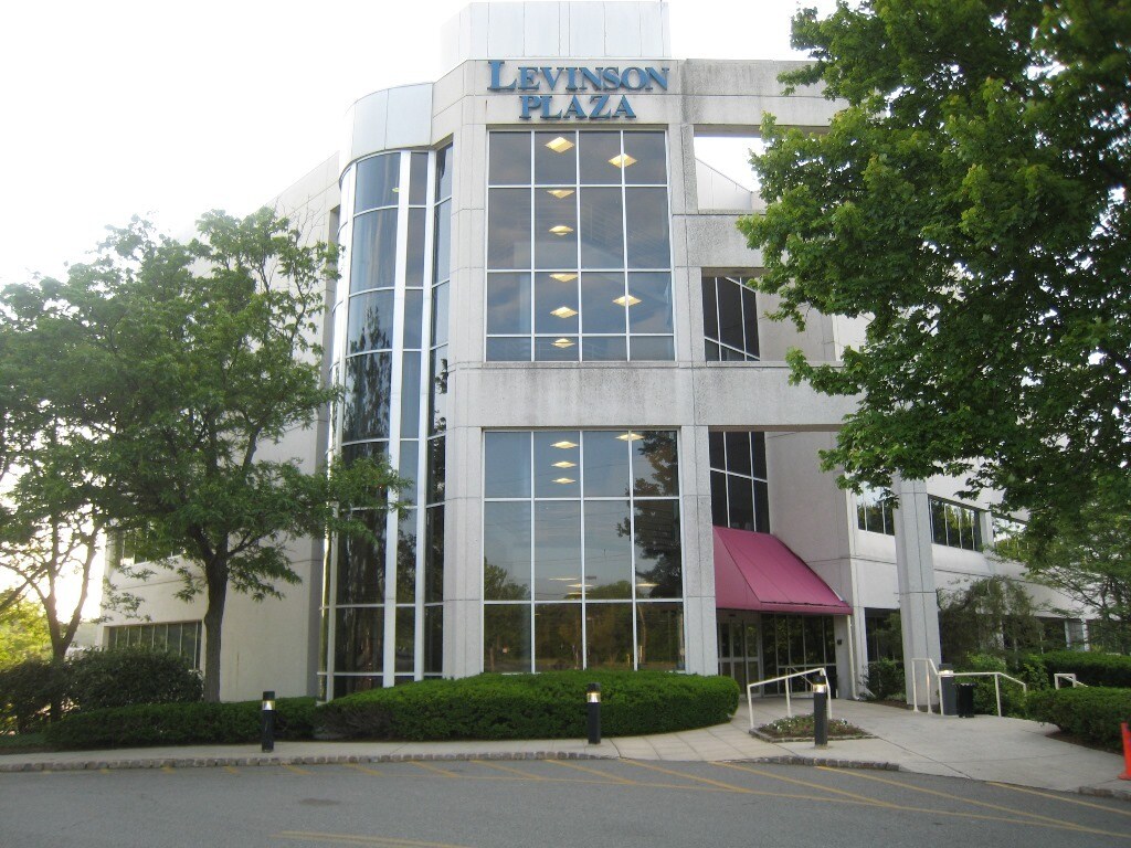 2 Lincoln Hwy, Edison, NJ à louer Photo intérieure– Image 1 sur 9