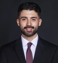 Laith Al-Jafari