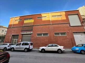 Plus de détails pour Industriel/Logistique à vendre