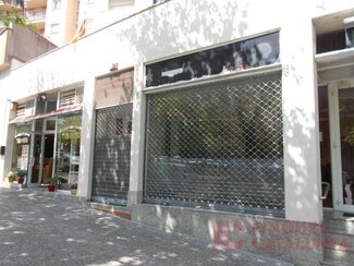 Plus de détails pour Logement à vendre
