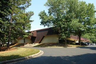 Plus de détails pour 3406 Oakcliff Rd, Doraville, GA - Industriel/Logistique à louer
