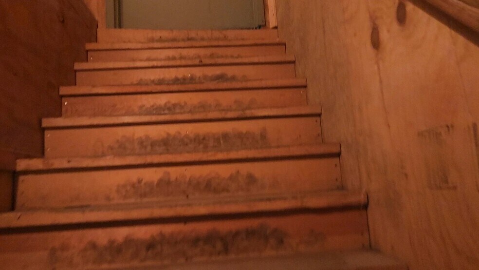 2922 W 26th St, Chicago, IL à louer - Vidéo sur l’annonce professionnelle – Image 2 sur 8