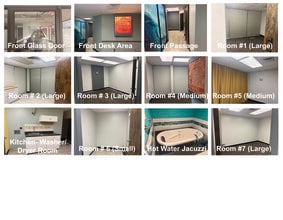 558 Gravois Rd, Fenton, MO à louer Photo intérieure– Image 2 sur 2