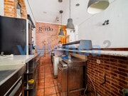 Foto interior