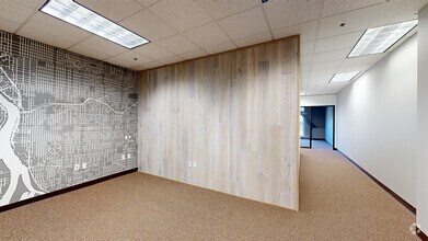 6500 S Macadam Ave, Portland, OR à louer Numérisation 3D Matterport– Image 1 sur 11