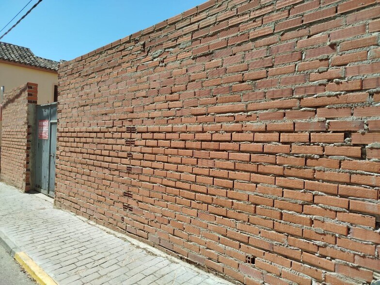 Terrain dans Quintanar de la Orden, Toledo à vendre - Autre – Image 2 sur 2