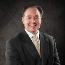 TIM HOLT