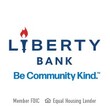 Liberty Bank