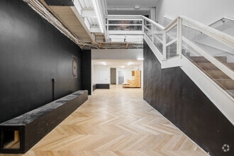 54 Crosby St, New York, NY à louer Photo intérieure– Image 2 sur 25