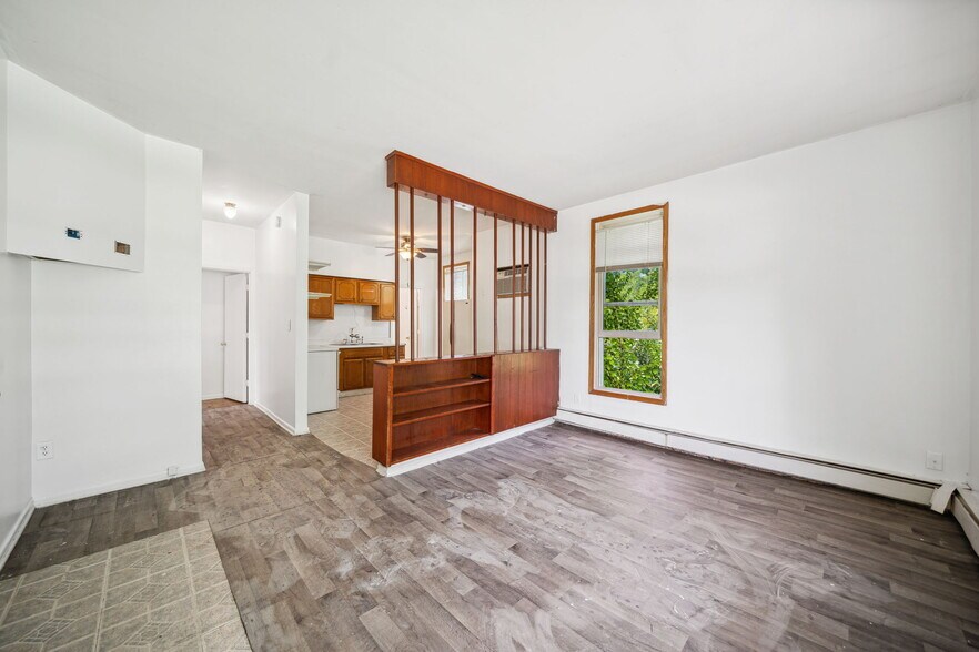 577 7th Ave, Newport, MN à vendre - Photo de l’immeuble – Image 3 sur 51
