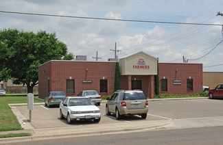Plus de détails pour 6603 Utica Ave, Lubbock, TX - Bureau à louer