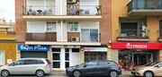 Foto fachada