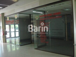 Plus de détails pour Local commercial à vendre