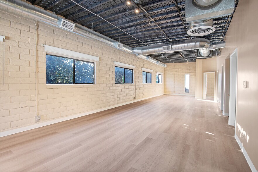 10310-10312 Culver Blvd, Culver City, CA à vendre - Photo de l’immeuble – Image 3 sur 24
