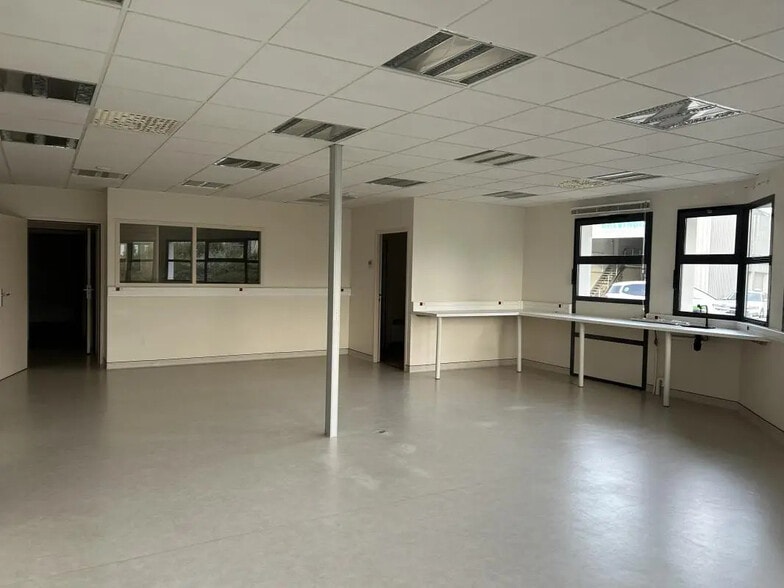 Bureau dans Saint-Brevin-les-Pins à vendre - Photo intérieure – Image 3 sur 7