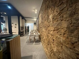 Plus de détails pour Local commercial à louer