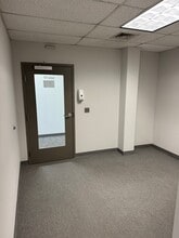 2055 Limestone Rd, Wilmington, DE à louer Photo intérieure– Image 2 sur 8