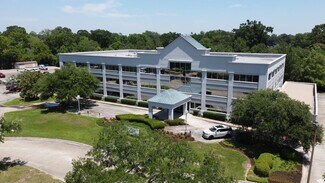 Plus de détails pour 8591 United Plaza Dr, Baton Rouge, LA - Bureau à louer