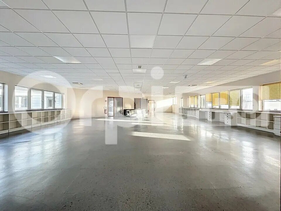 Bureau dans Agnetz à louer Photo intérieure– Image 1 sur 6