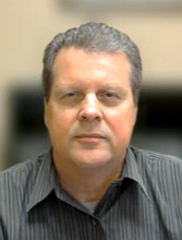 Mike Lembeck