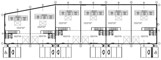 Plus de détails pour Local d'activités à louer
