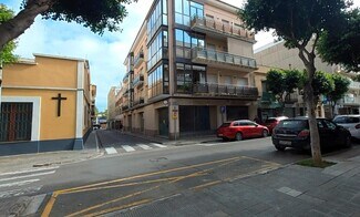 Plus de détails pour Logement à vendre