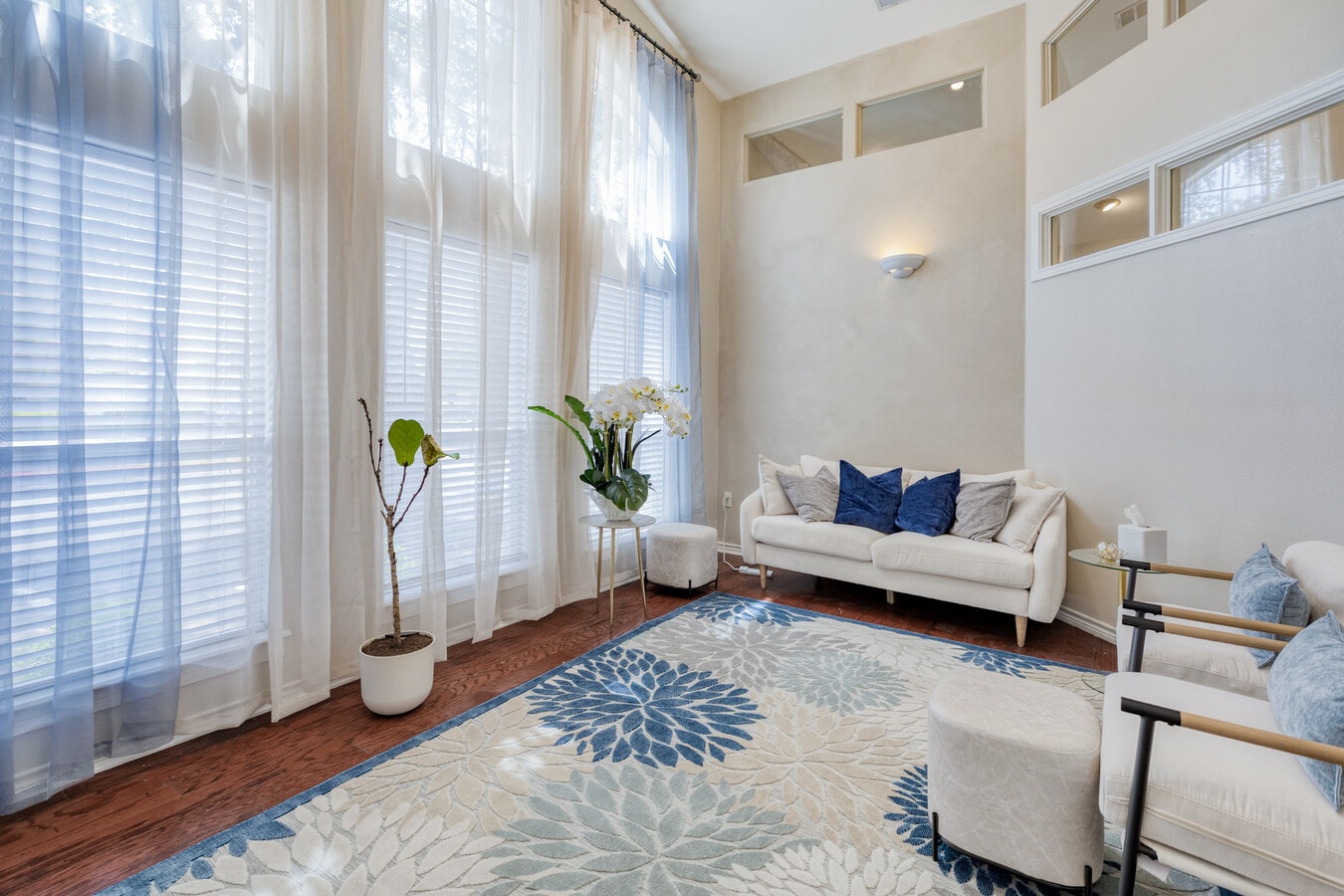 12335 Hymeadow Dr, Austin, TX 78750 - Lot 7 -  - Photo intérieure - Image 1 of 47