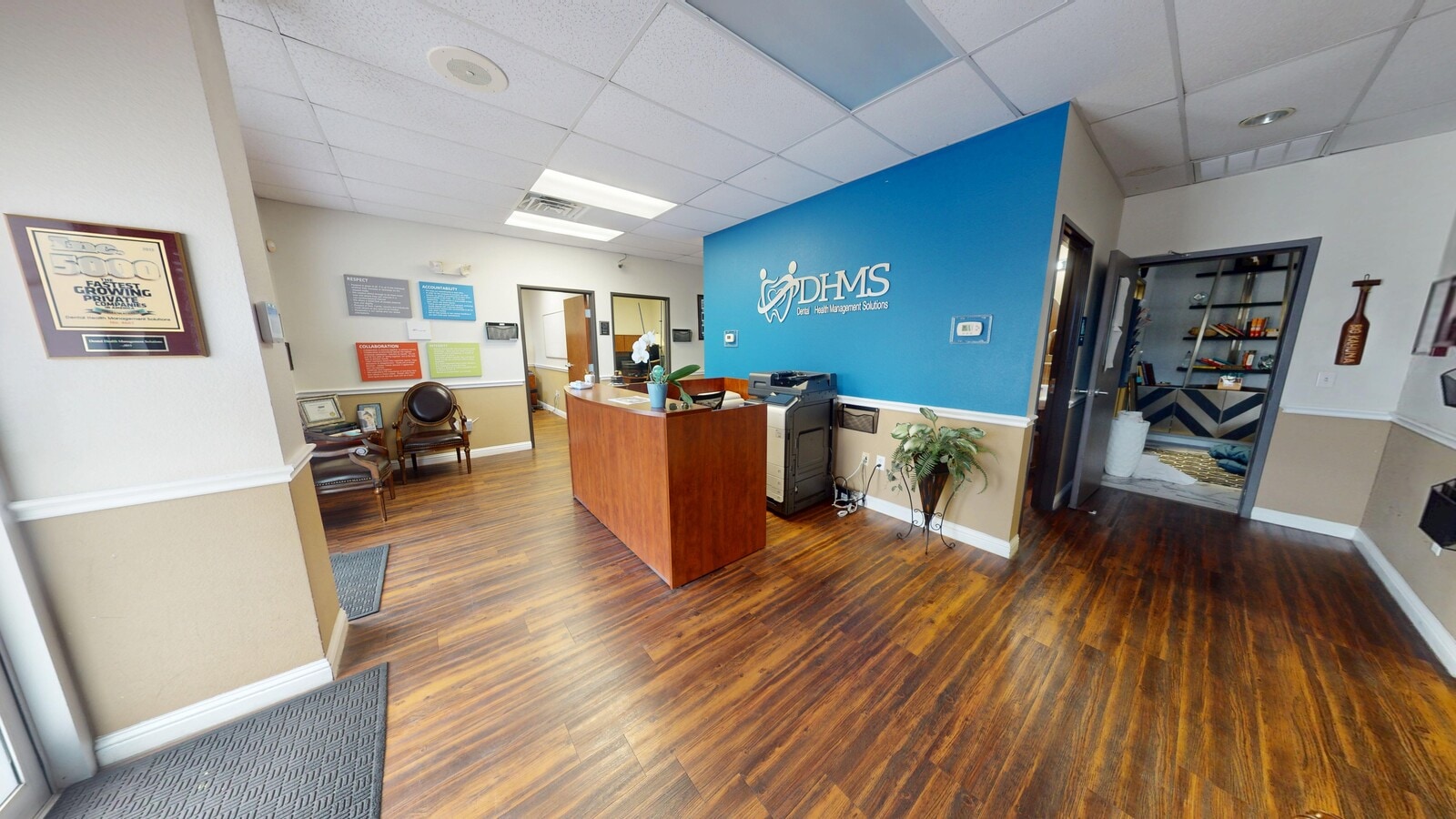 2001 Windy Ter, Cedar Park, TX 78613 - Lot F - - Photo intérieure - Image 1 of 7