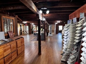 2802 N Howard Ave, Tampa, FL à louer Photo intérieure– Image 2 sur 6