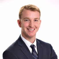 Torin Hanlon
