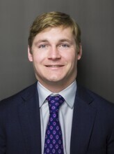 Ross Moncrief
