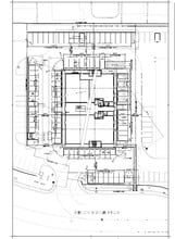 2650 Pecos Ridge, Henderson, NV - Vue aérienne  vue de carte