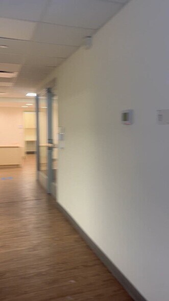 116-122 E 124th St, New York, NY à louer - Vidéo sur l’annonce professionnelle – Image 2 sur 13