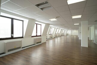 Plus de détails pour Union St, Kingston Upon Thames - Bureau, Local commercial à louer