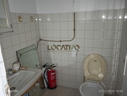 Foto interior