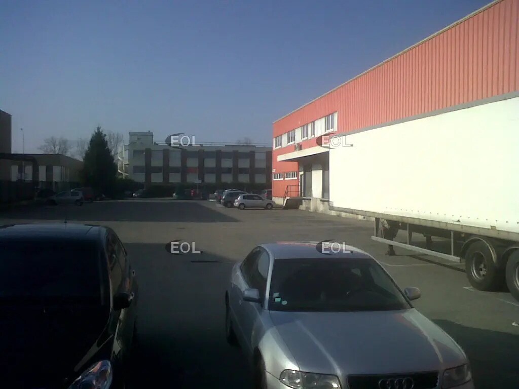dans Chennevières-sur-Marne à vendre Photo de l’immeuble– Image 1 sur 1