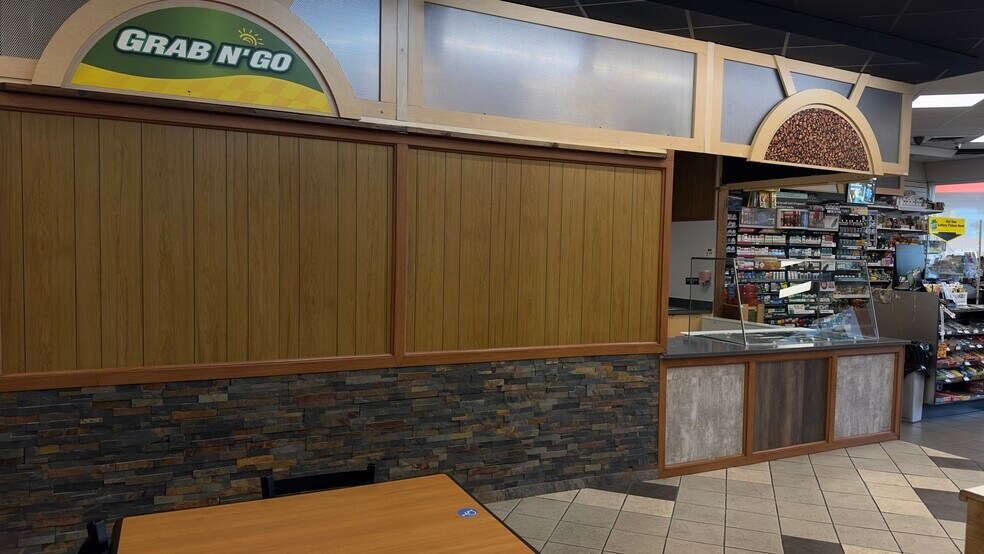 3395 Schuylkill Rd, Spring City, PA à louer - Photo intérieure – Image 3 sur 15